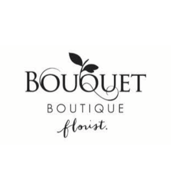 BOUQUET Boutique, floristry teacher